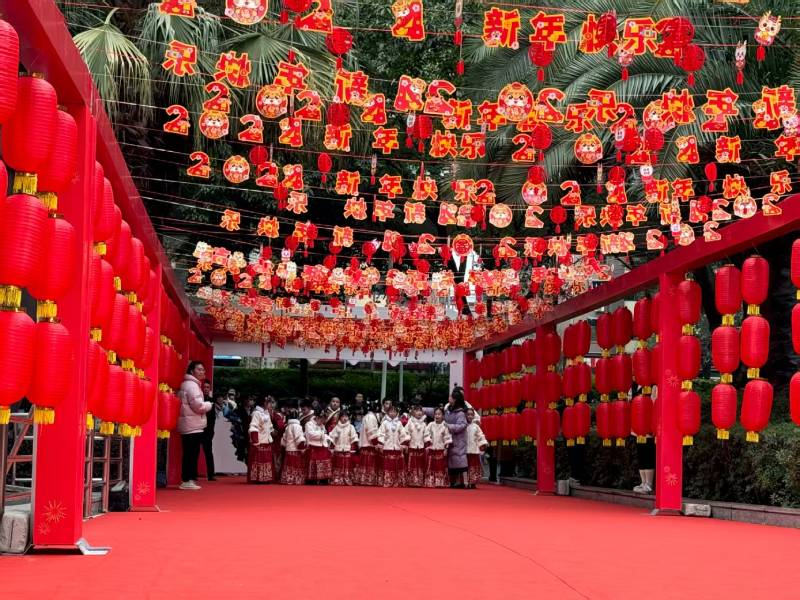 桦甸市文化资源深度挖掘：构建具有城市辨识度的文旅内容矩阵